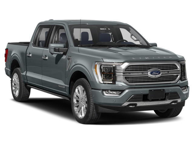 Pre-Owned Vehicle Specials!