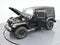 2021 Jeep Wrangler Willys Sport 4X4