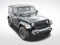 2021 Jeep Wrangler Willys Sport 4X4