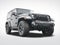 2021 Jeep Wrangler Willys Sport 4X4