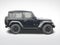 2021 Jeep Wrangler Willys Sport 4X4