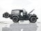 2021 Jeep Wrangler Willys Sport 4X4