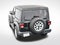 2023 Jeep Wrangler 2-Door Sport S 4x4