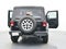 2023 Jeep Wrangler 2-Door Sport S 4x4