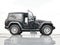 2023 Jeep Wrangler 2-Door Sport S 4x4