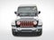 2023 Jeep Wrangler 2-Door Sport S 4x4