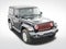 2023 Jeep Wrangler 2-Door Sport S 4x4