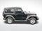 2023 Jeep Wrangler 2-Door Sport S 4x4