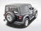 2023 Jeep Wrangler 2-Door Sport S 4x4