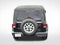 2023 Jeep Wrangler 2-Door Sport S 4x4