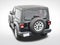 2023 Jeep Wrangler 2-Door Sport S 4x4