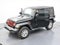 2023 Jeep Wrangler 2-Door Sport S 4x4