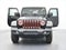 2023 Jeep Wrangler 2-Door Sport S 4x4