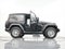 2023 Jeep Wrangler 2-Door Sport S 4x4