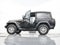 2023 Jeep Wrangler 2-Door Sport S 4x4