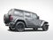 2022 Jeep Wrangler Unlimited Sahara 4x4