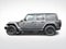 2022 Jeep Wrangler Unlimited Sahara 4x4