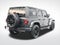 2022 Jeep Wrangler Unlimited Sahara 4x4