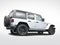 2023 Jeep Wrangler Sahara 4x4