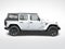 2023 Jeep Wrangler Sahara 4x4