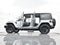 2023 Jeep Wrangler Sahara 4x4
