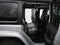 2023 Jeep Wrangler Sahara 4x4
