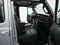 2023 Jeep Wrangler Sahara 4x4