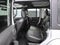 2023 Jeep Wrangler Sahara 4x4
