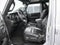 2023 Jeep Wrangler Sahara 4x4