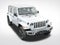 2023 Jeep Wrangler Sahara 4x4
