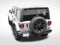 2023 Jeep Wrangler Sahara 4x4