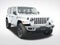2023 Jeep Wrangler Sahara 4x4