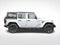 2023 Jeep Wrangler Sahara 4x4