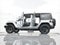 2023 Jeep Wrangler Sahara 4x4