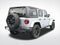 2023 Jeep Wrangler Sahara 4x4