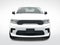 2023 Dodge Durango SXT RWD