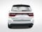 2023 Dodge Durango SXT RWD