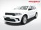 2023 Dodge Durango SXT RWD