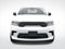 2023 Dodge Durango SXT RWD