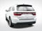 2023 Dodge Durango SXT RWD