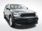 2024 Dodge Durango GT Plus RWD