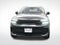 2024 Dodge Durango GT Plus RWD