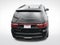 2024 Dodge Durango GT Plus RWD