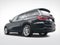 2024 Dodge Durango GT Plus RWD