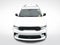 2024 Dodge Durango GT Plus RWD
