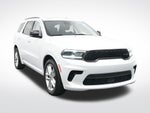2024 Dodge Durango GT Plus RWD