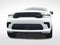 2024 Dodge Durango GT Plus RWD