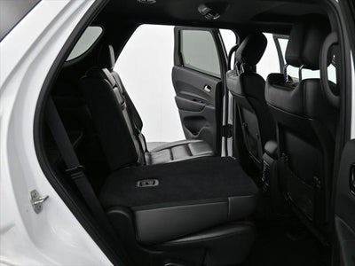 2024 Dodge Durango GT Plus RWD