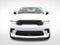 2024 Dodge Durango GT Plus RWD