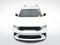 2024 Dodge Durango GT Plus RWD